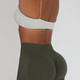 BASIC BARE TOP bodywerkz 