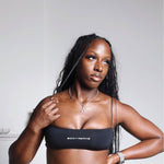 BASIC BARE TOP bodywerkz 