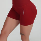 BASIC MOTION SHORTS bodywerkz 