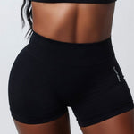 BASIC MOTION SHORTS bodywerkz 