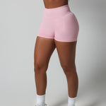 BASIC MOTION SHORTS bodywerkz 