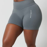 BASIC MOTION SHORTS bodywerkz 