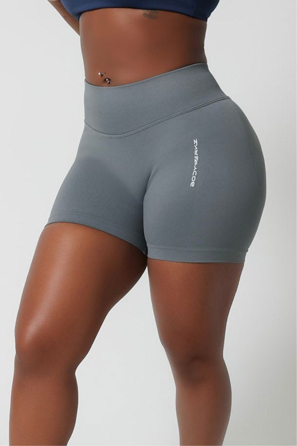BASIC MOTION SHORTS bodywerkz 