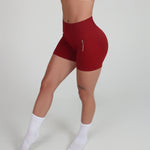 BASIC MOTION SHORTS bodywerkz 