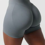 BASIC MOTION SHORTS bodywerkz Grey S 