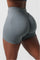 BASIC MOTION SHORTS bodywerkz Grey S 