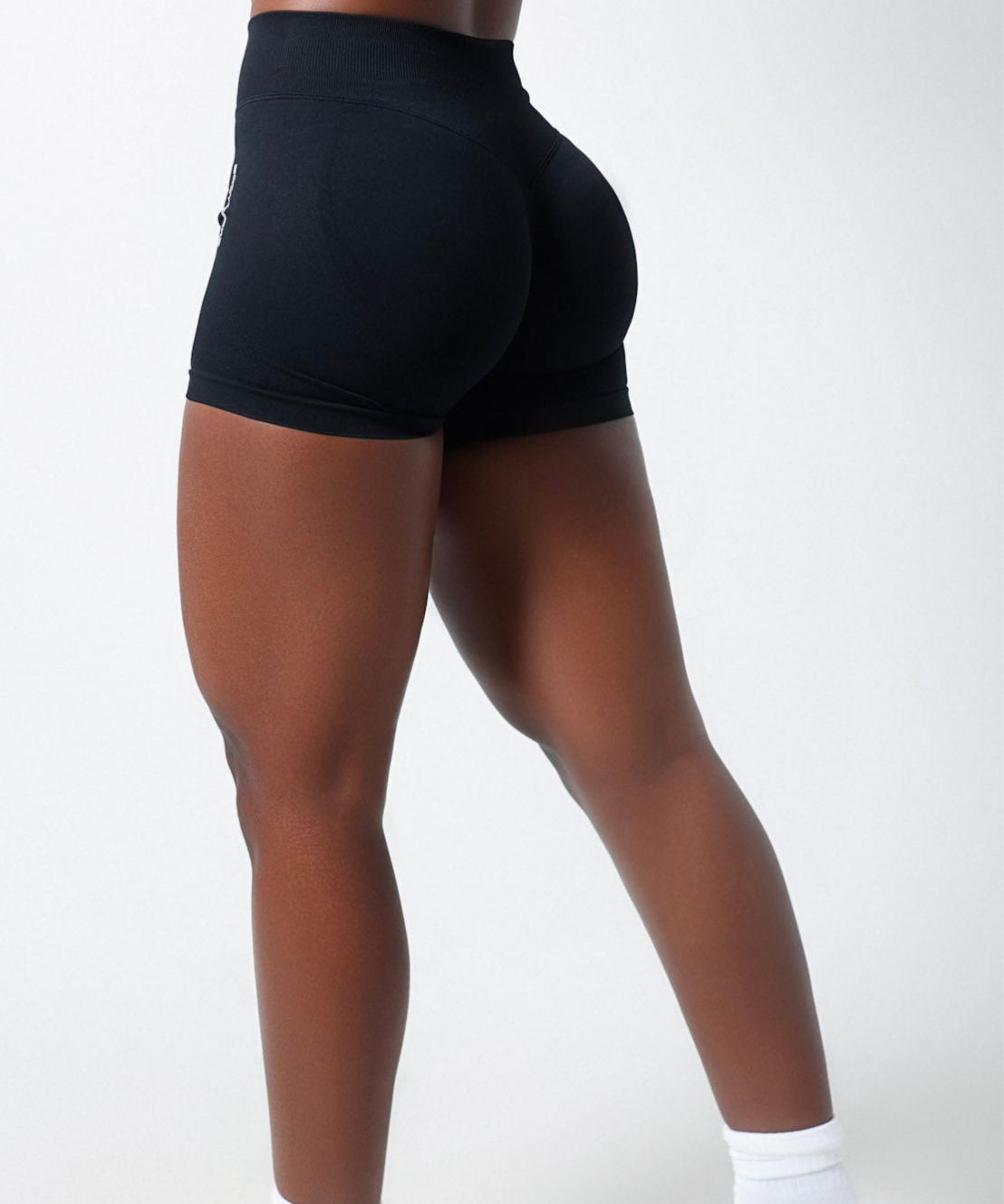 BASIC MOTION SHORTS bodywerkz ONYX S 