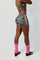 CAMO MICRO SHORTS bodywerkz 