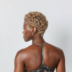 CAMO MINIMAL SPORTS BRA bodywerkz 