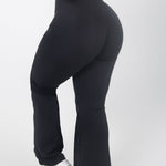 CLOUD FLARES bodywerkz 