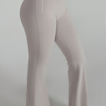 CLOUD FLARES bodywerkz Cream S 