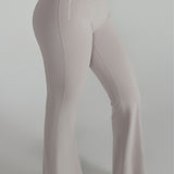 CLOUD FLARES bodywerkz Cream S 
