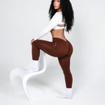 COCO bodywerkz 