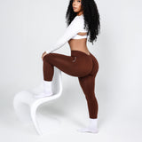 COCO bodywerkz 