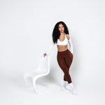 COCO bodywerkz 