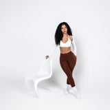 COCO bodywerkz 