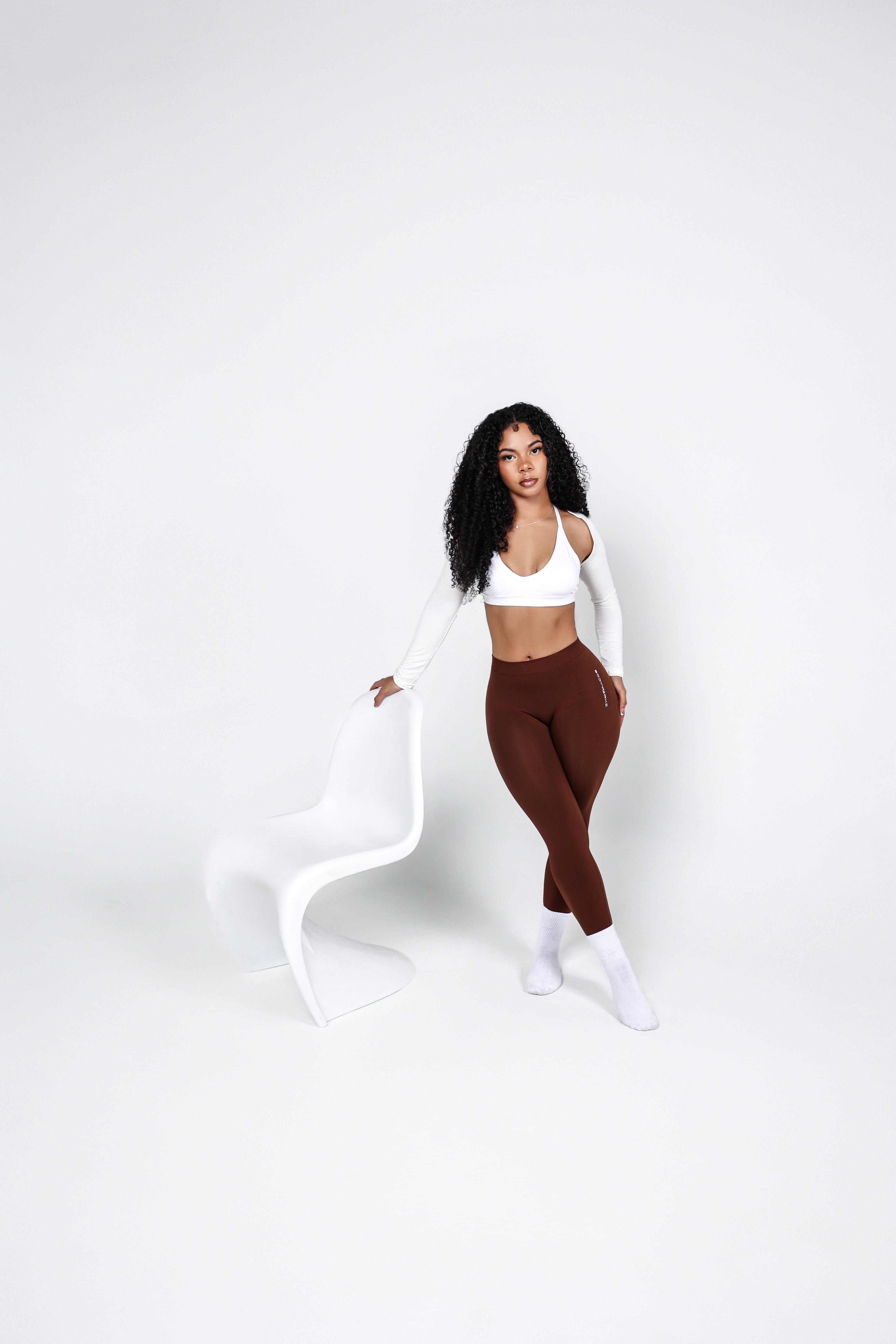 COCO bodywerkz 