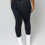 Compact leggings bodywerkz 