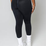 Compact leggings bodywerkz 