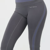 CORE CAPRI bodywerkz 