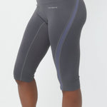 CORE CAPRI bodywerkz 
