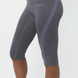 CORE CAPRI bodywerkz 