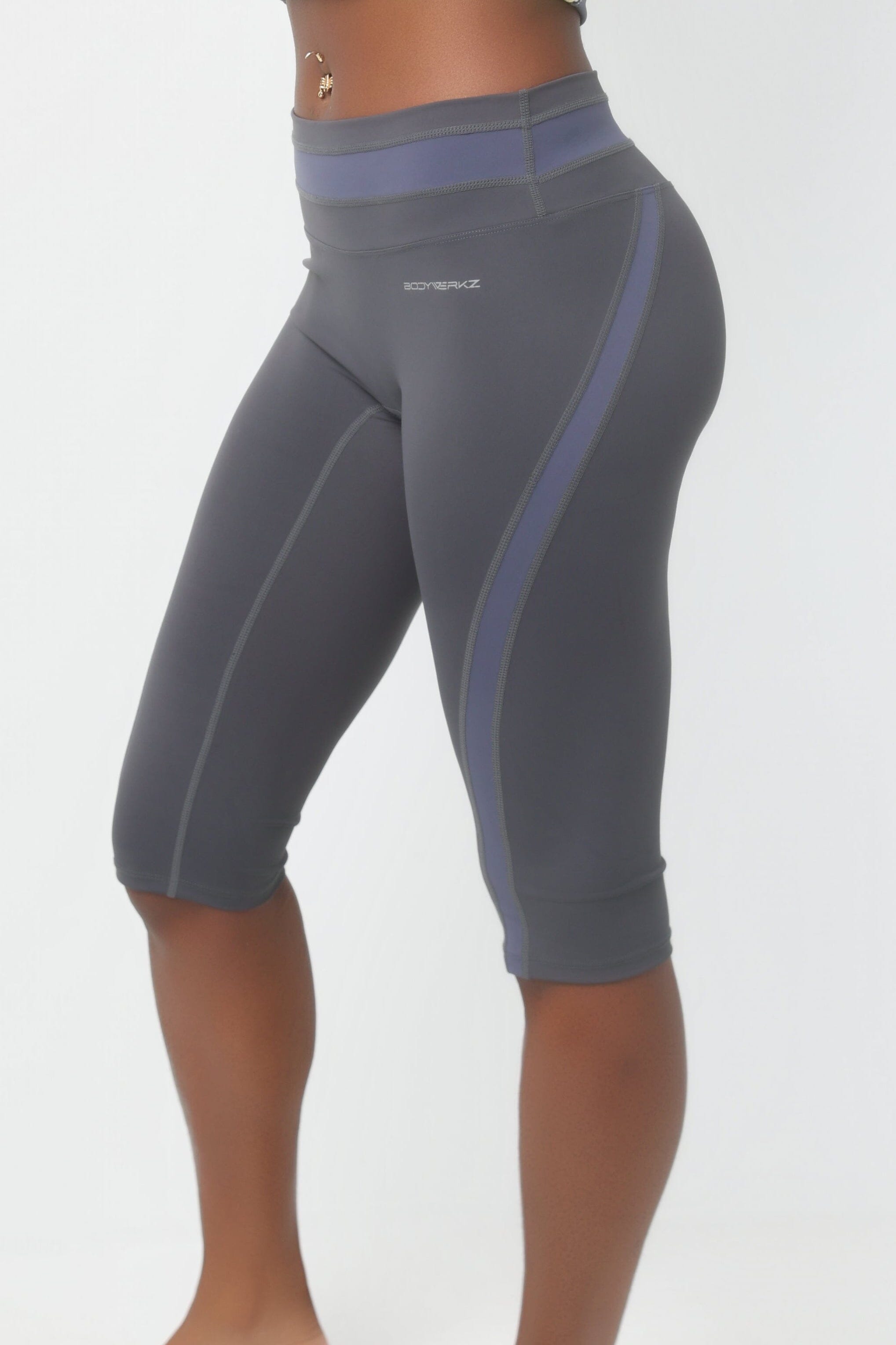CORE CAPRI bodywerkz 