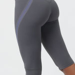 CORE CAPRI bodywerkz GREY XS 