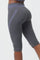 CORE CAPRI bodywerkz GREY XS 