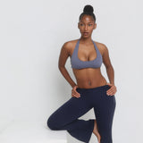 CORE CURVED BRA bodywerkz 
