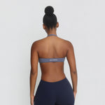 CORE CURVED BRA bodywerkz 