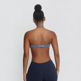 CORE CURVED BRA bodywerkz 