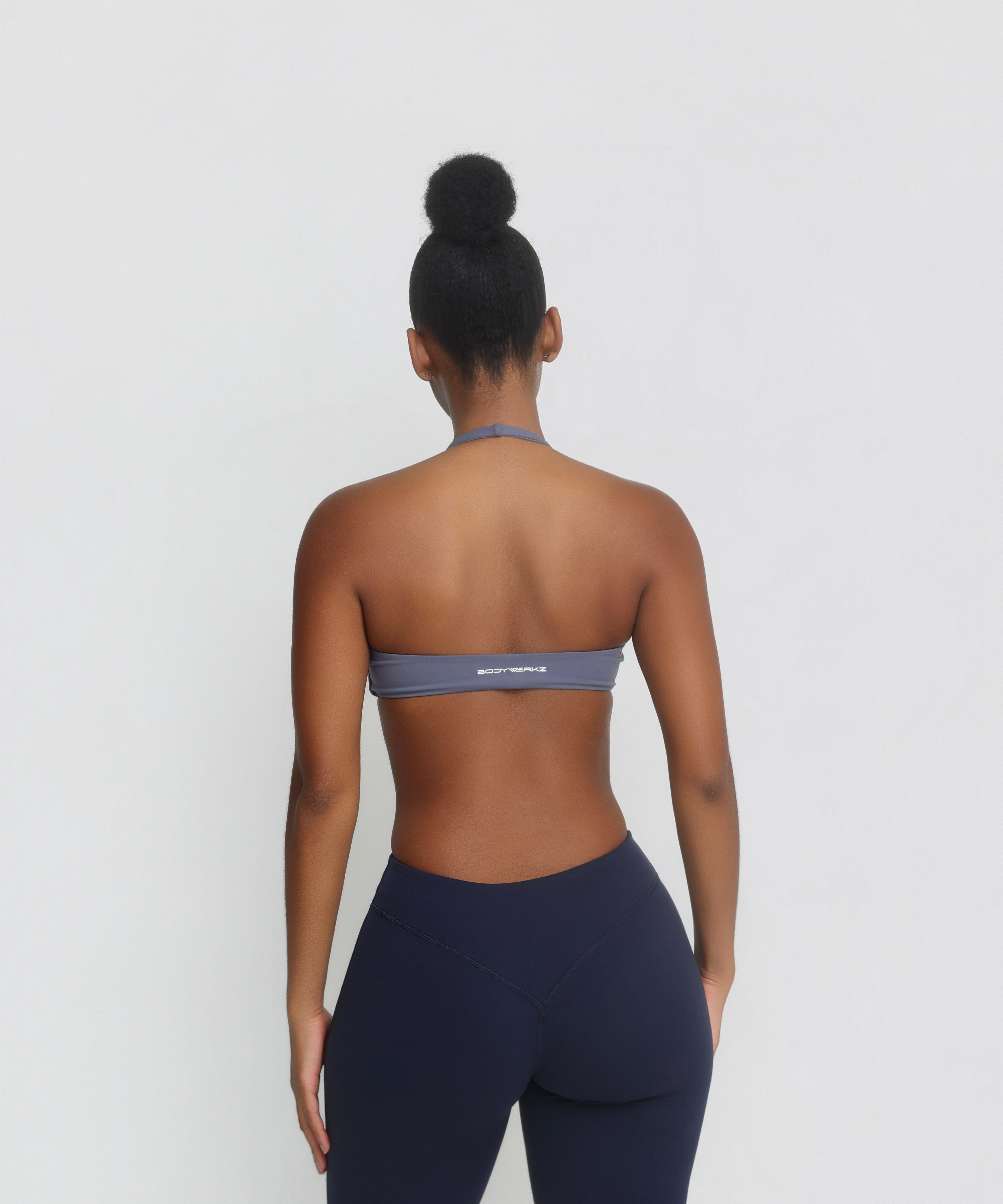 CORE CURVED BRA bodywerkz 