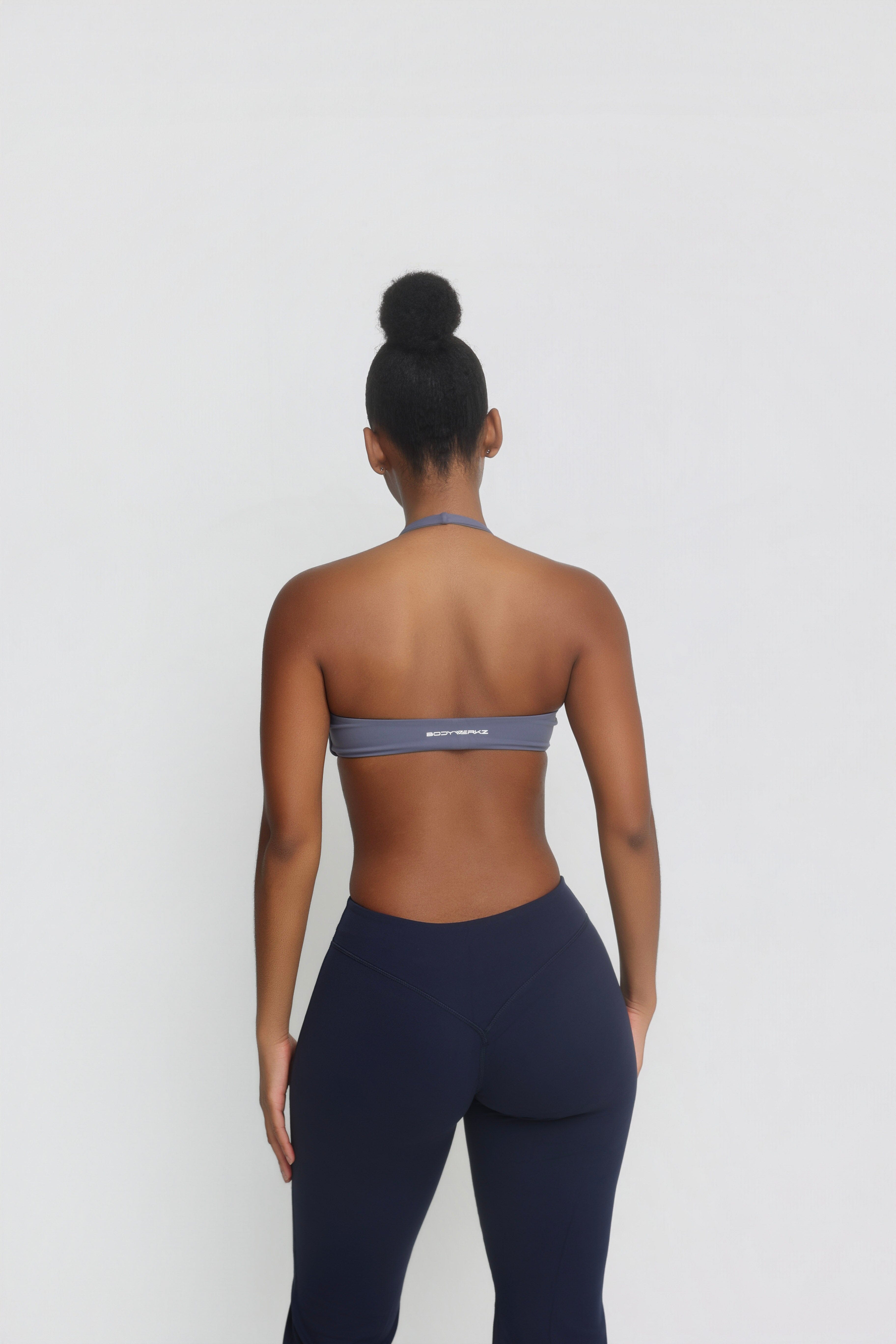 CORE CURVED BRA bodywerkz 