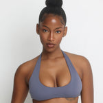 CORE CURVED BRA bodywerkz XS 