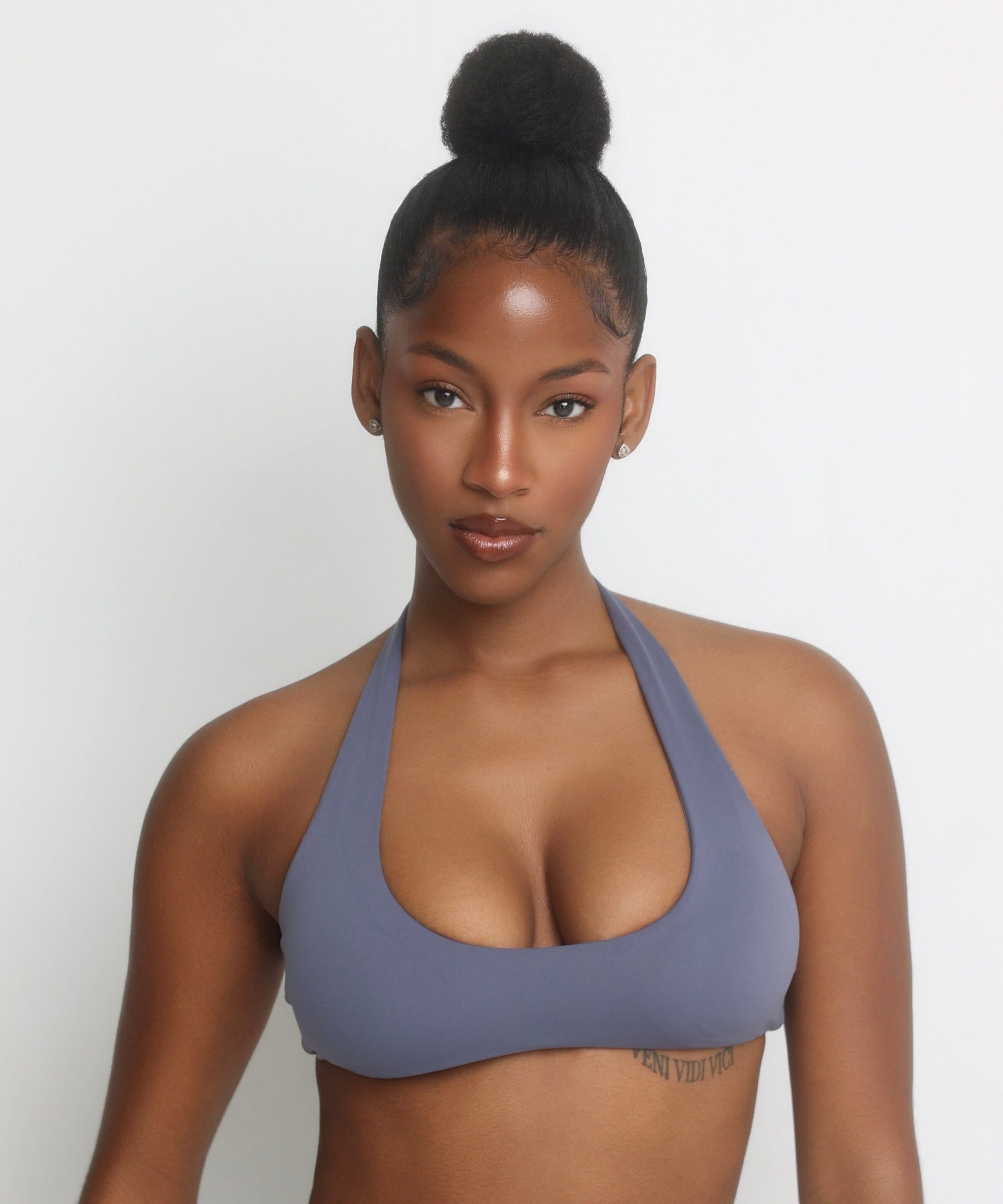 CORE CURVED BRA bodywerkz XS 