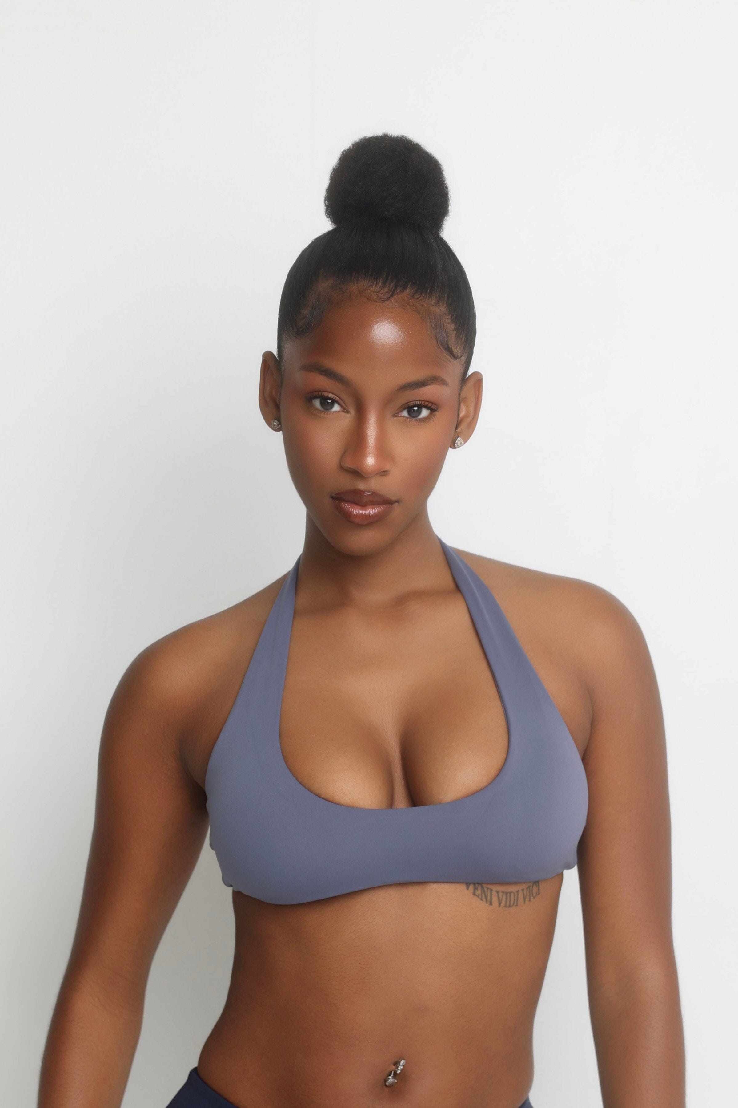 CORE CURVED BRA bodywerkz XS 
