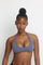 CORE CURVED BRA bodywerkz XS 