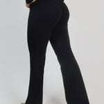 CURVED FLARE bodywerkz 