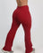 CURVED FLARE bodywerkz Red S 