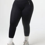CURVED LEGGING bodywerkz 
