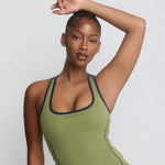 DOUBLE CROSS TANK bodywerkz XS 