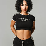 DRI-FIT SPORTY SHORTS bodywerkz 