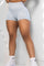 Graphite bottoms bodywerkz S 