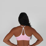 HEARTLINE BRA bodywerkz 