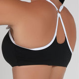 HEARTLINE BRA bodywerkz 