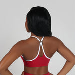 HEARTLINE BRA bodywerkz 