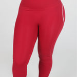 HEARTLINE PANTS bodywerkz 