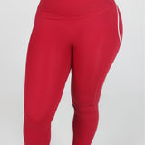 HEARTLINE PANTS bodywerkz 