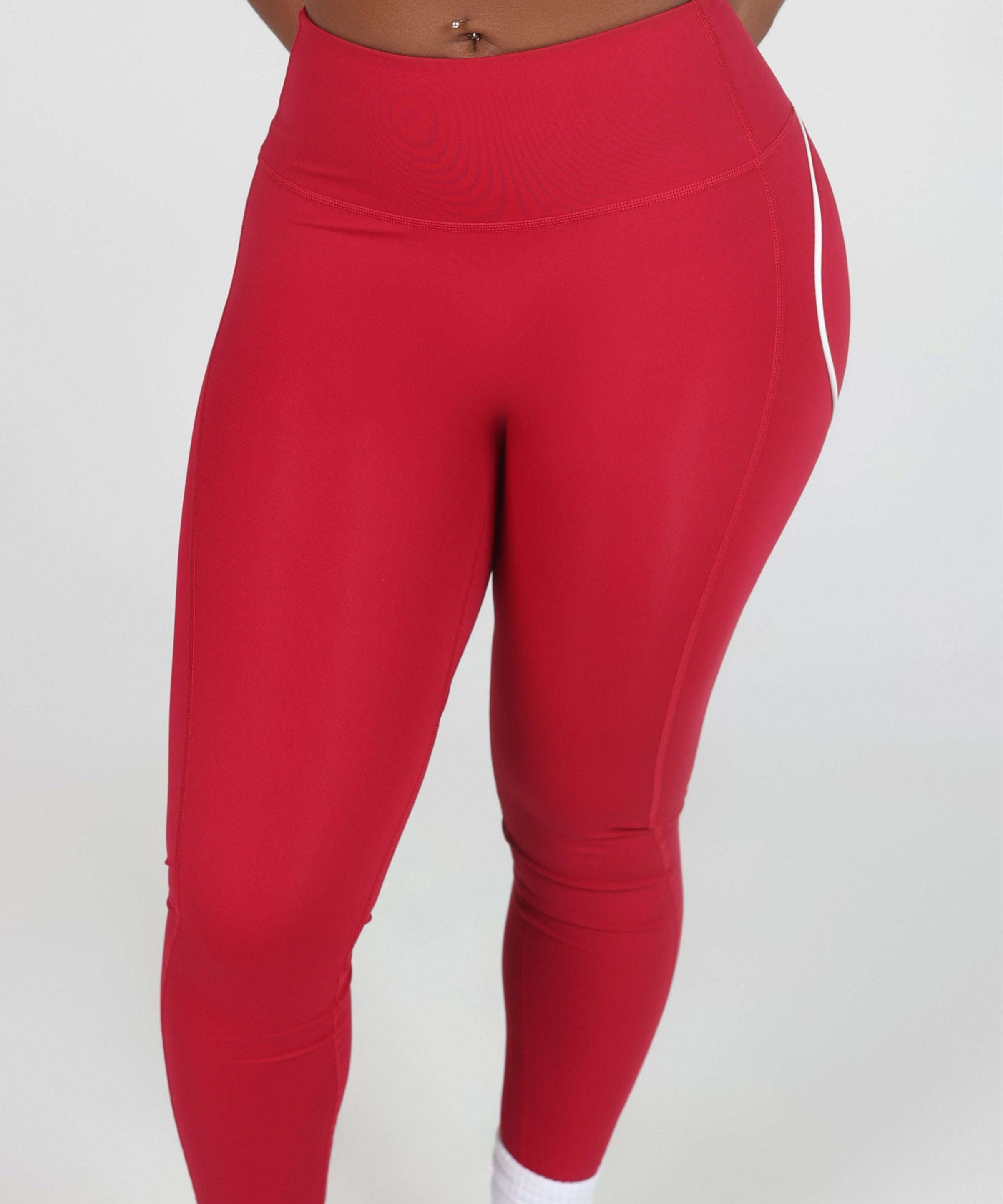 HEARTLINE PANTS bodywerkz 